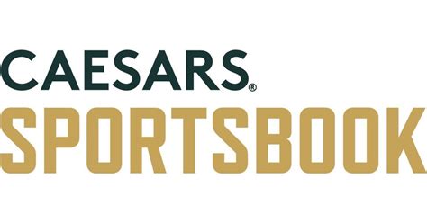 caesars online sports betting